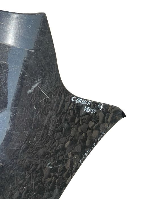 Bara Spate Toyota Corolla Verso Zer_, Zze12_, R1_ 2004 - 2009 52159-13