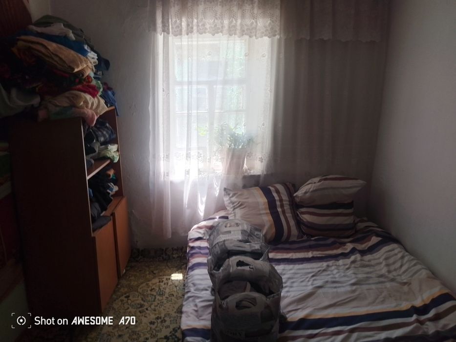 Продам дом в городе Текели