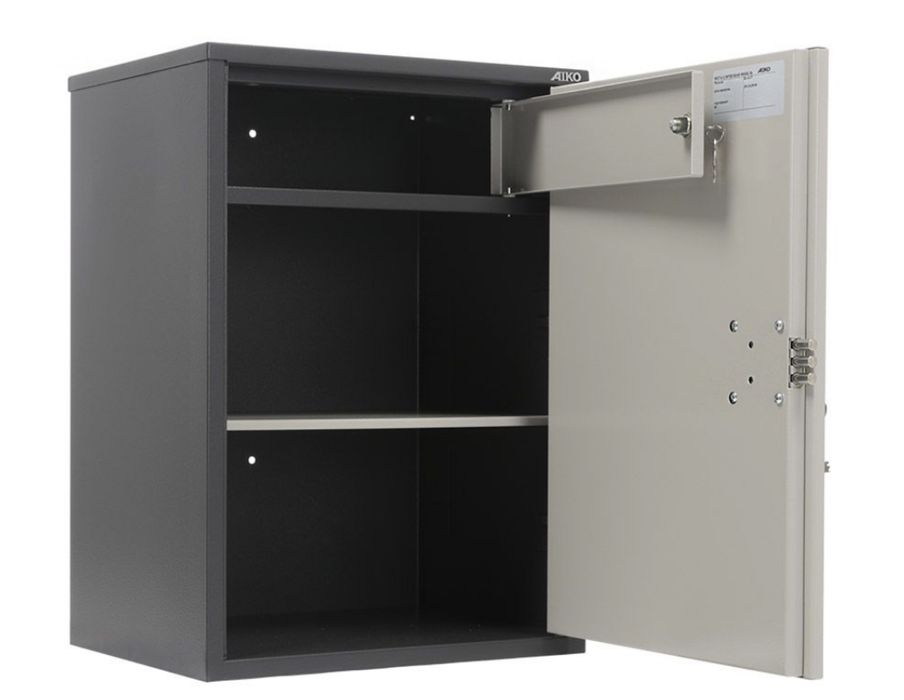 Шкаф бухгалтерский