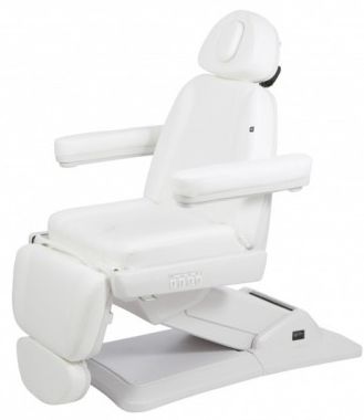 *Козметични кушетки различни модели-изплащане