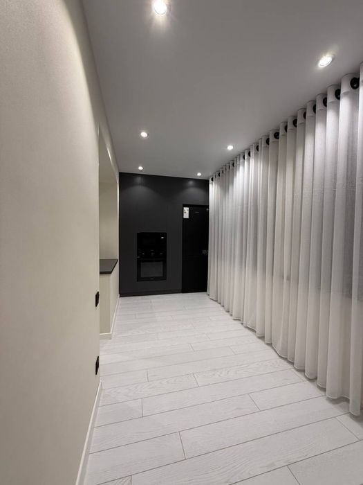 Ялангач 3в4/3/5 Эко базар