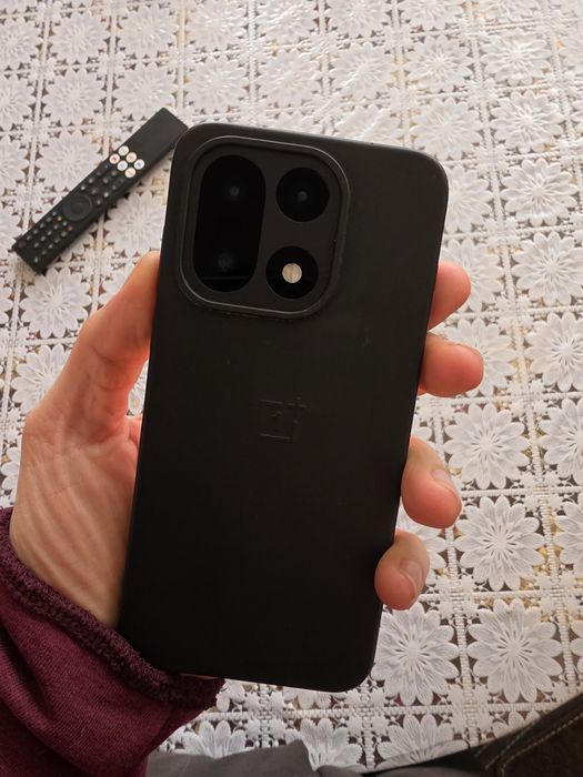 Oneplus 15 256GB
