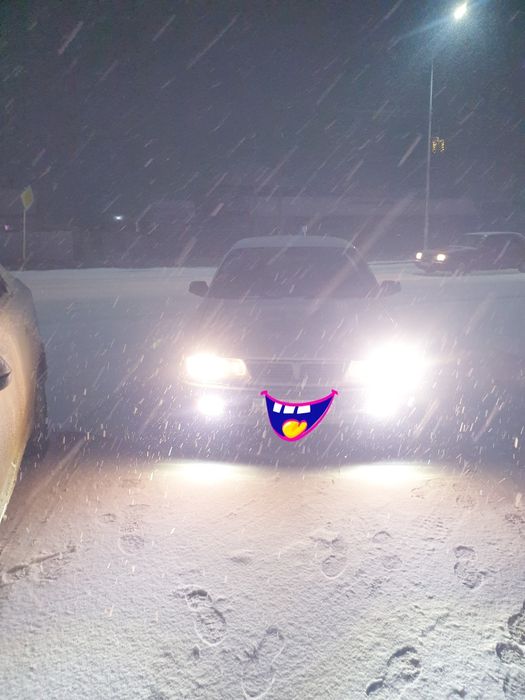 Митсубиси галант 1989 жылғы коробка автомат