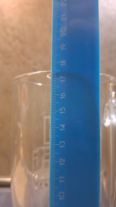 Чаша/халба GTA 5 Grand Theft Auto V от играта за PS4 PS5