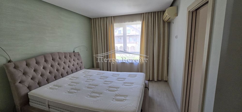 3-стаен в Варна-Бриз площ 105 цена 255000