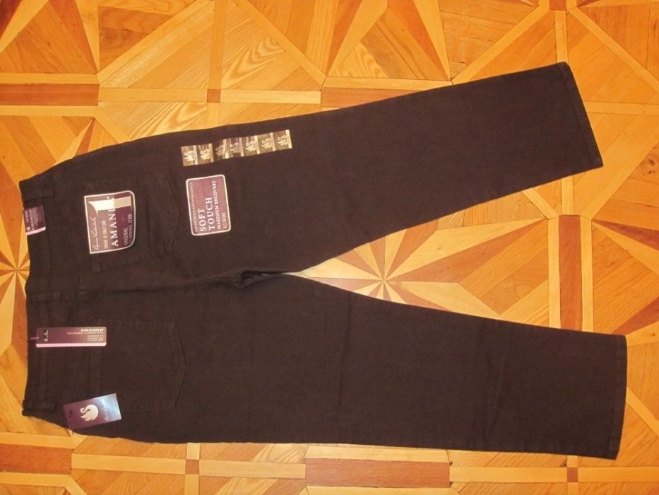 Женские джинсы Gloria Vanderbilt