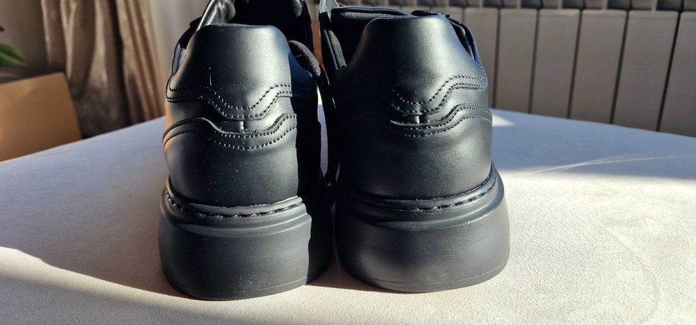 Оригинални BALDININI ТОП!!!