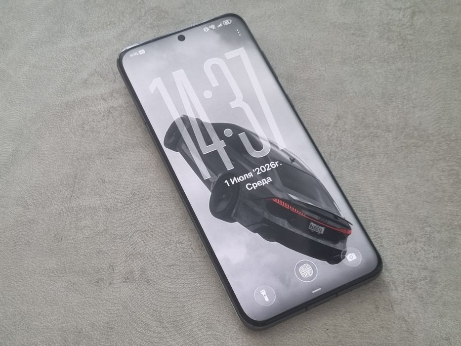 Huawei p60 обмен