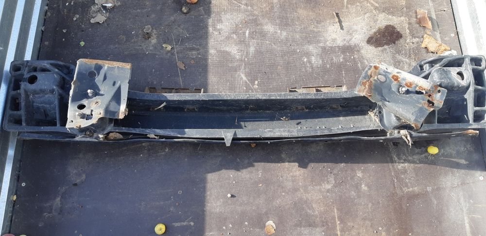 запчасти на форестер