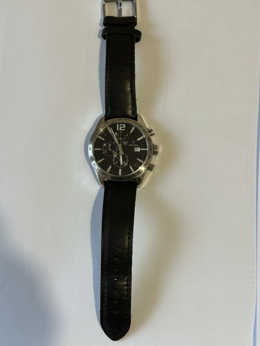 Мъжки часовник Festina F16760