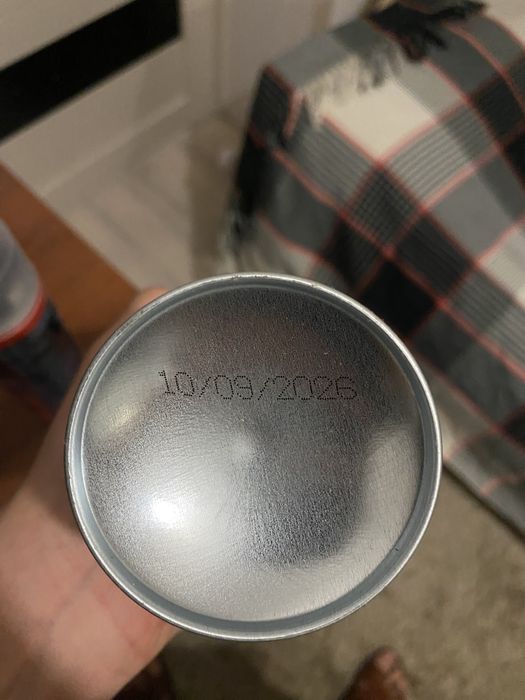 Монтажная пена.