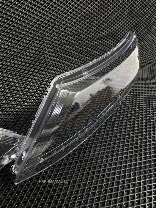 Стекло Фар Kia Optima / Kia K5