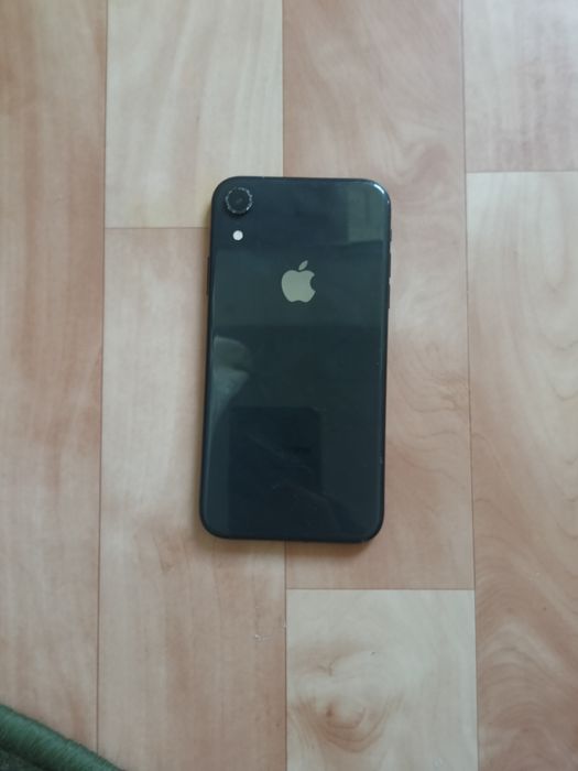 IPhone xr 128 gb