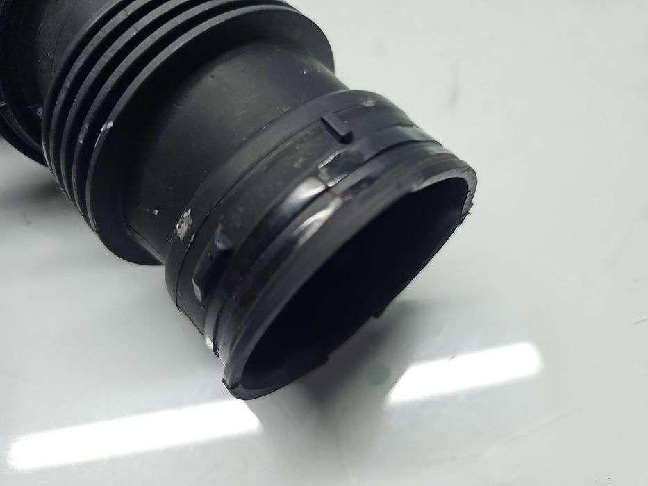 Tub admisie aer Ford Focus 3 [Fabr 2010-2018] CV61-6C784-BD 1.0 Benz M