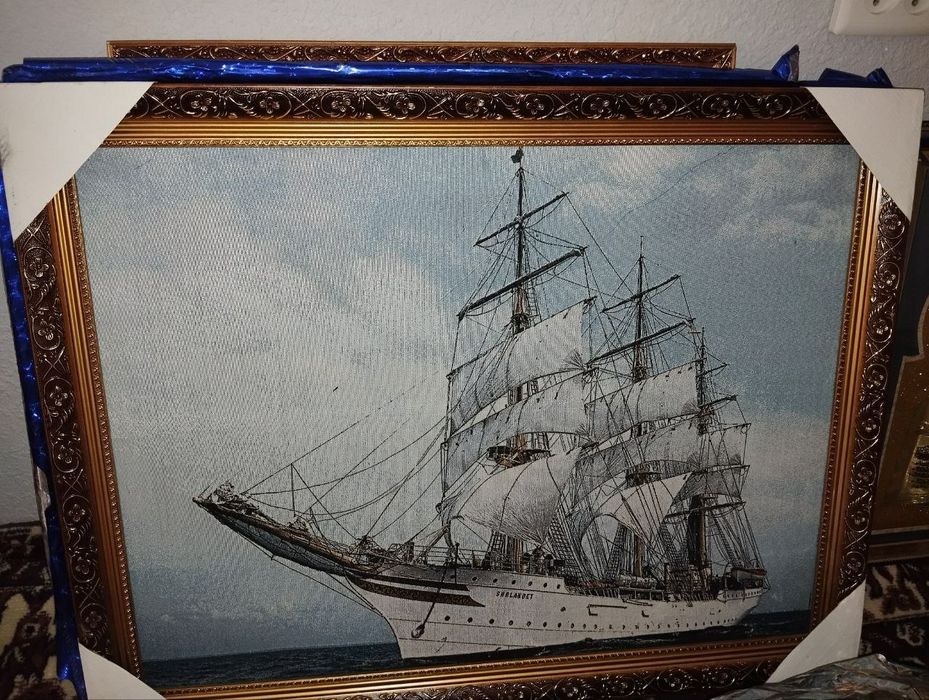 Деворга картинка