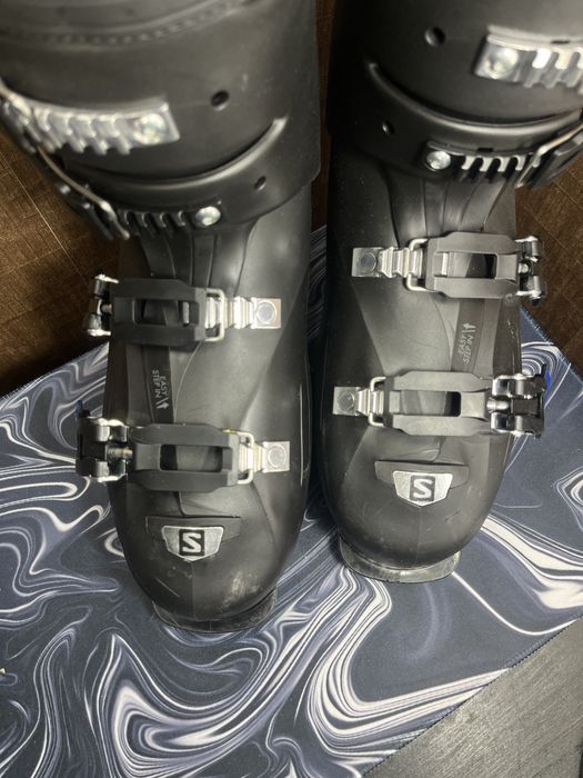 Ски обувки Salomon X-ACCESS 70 - 27/27,5см.