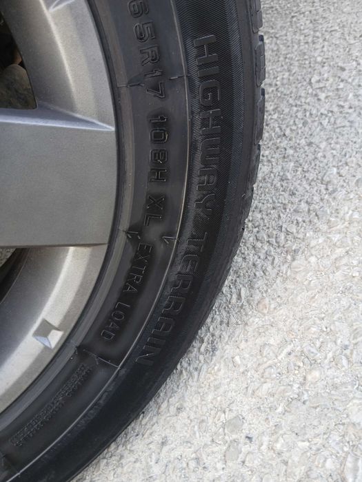 Лети , алуминиеви , джанти , 17 цола с гуми , chevrolet captiva , opel antara