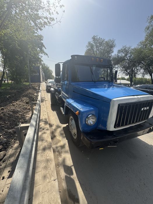 Услуги Асенизатора Услуги Ассинезатора