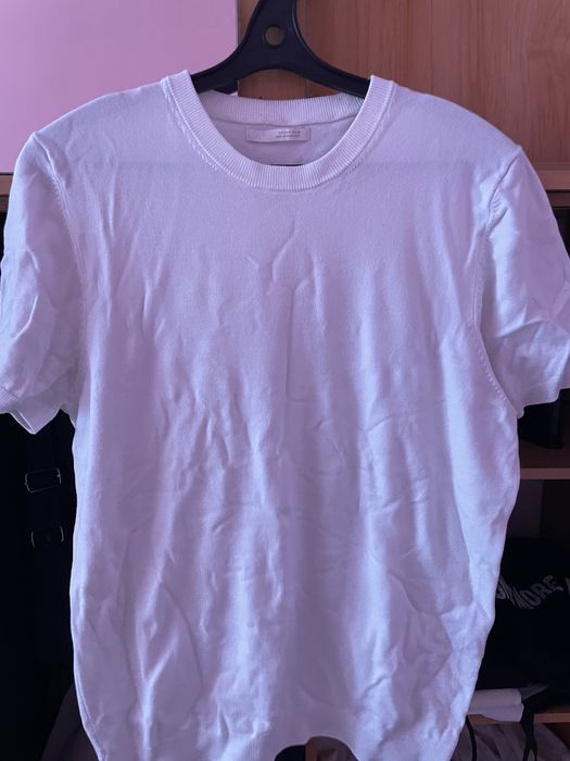 Zara футболка S размер