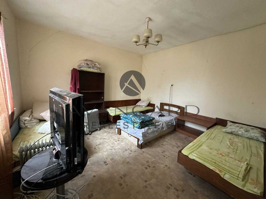 Продава се Къща в с. Крумово, Област Пловдив - 60 кв.м за 1650 €/кв.м - Снимка #5