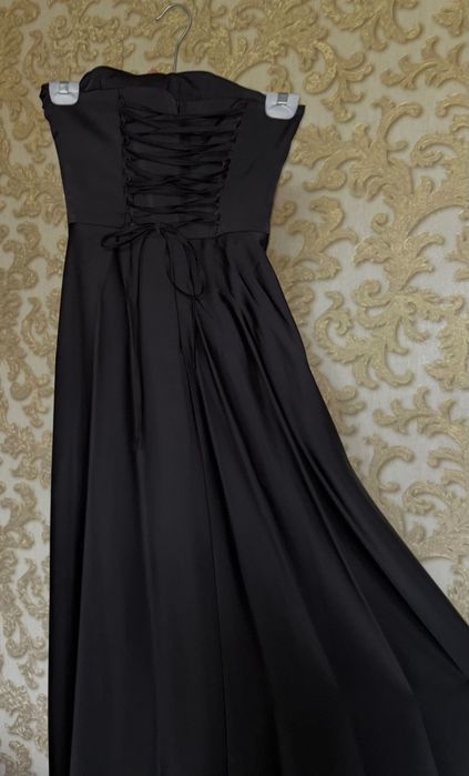 Вечернее/Выпускное платье