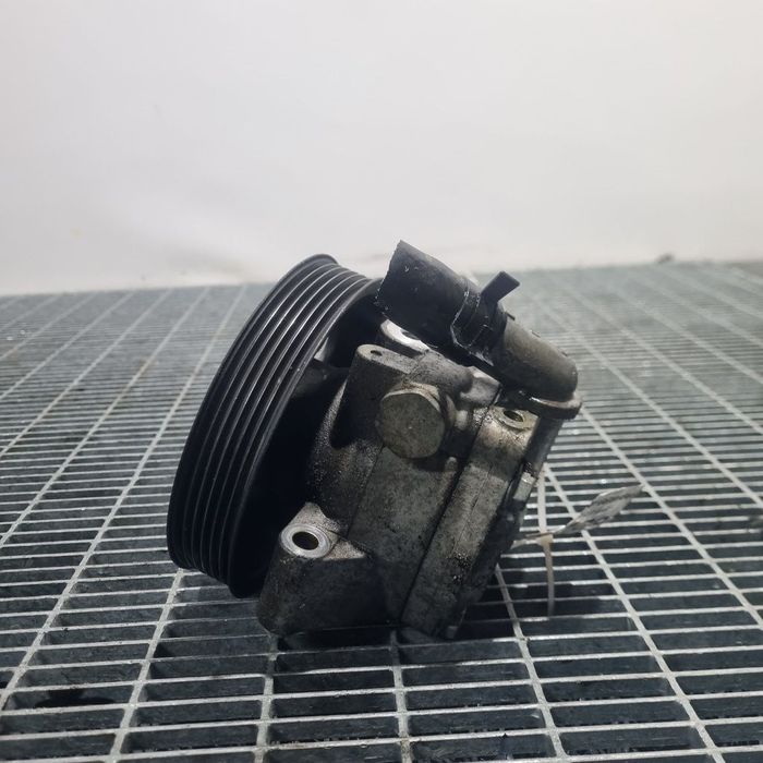 Pompa Servo Land Rover Freelander 2 Facelift 2.2 Diesel 2010 - 2012 150CP Manuala (1397) ...