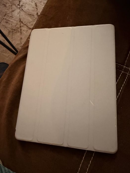 Ipad 3rd generation
