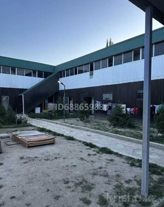 Продам комната  Алтын Орда