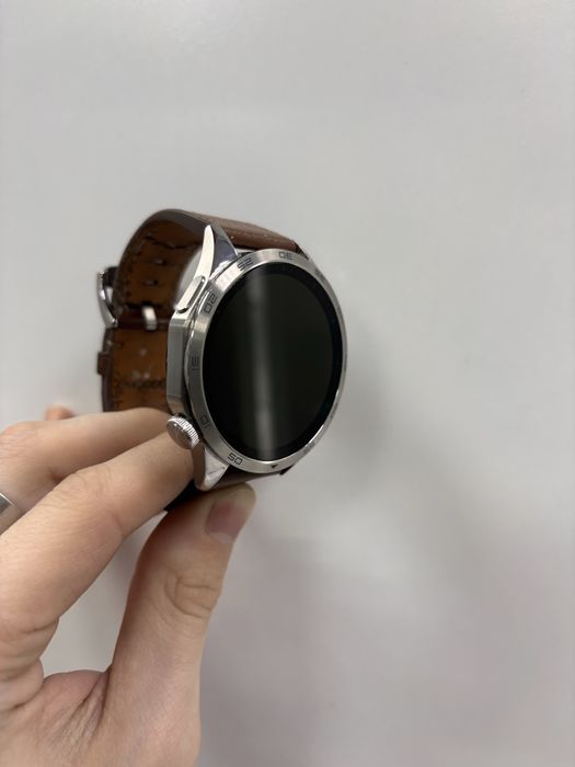 Смарт-часы Huawei Watch GT 4 (Костанай 1014, лот 934311)