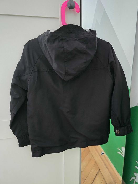 Geaca subtire Next 104