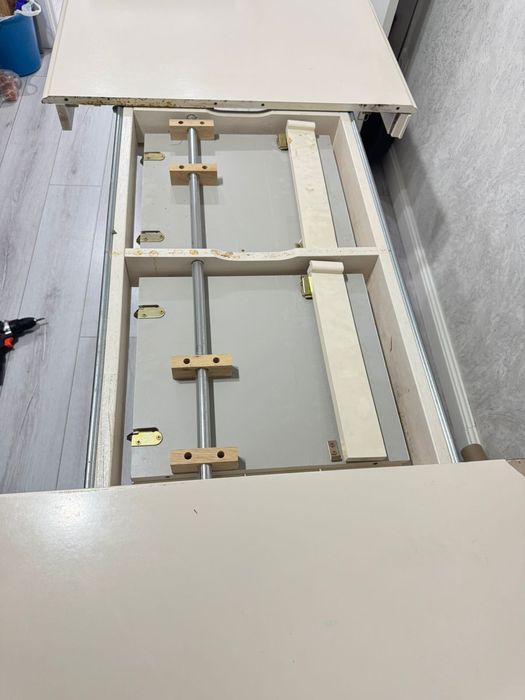 состояние отличное