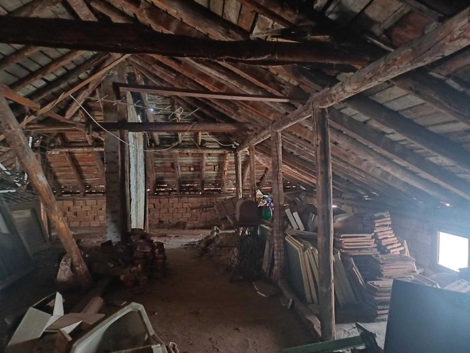 Продава се Етаж от къща в Пловдив, Христо Смирненски - 100 кв.м за 1650 €/кв.м - Снимка #7