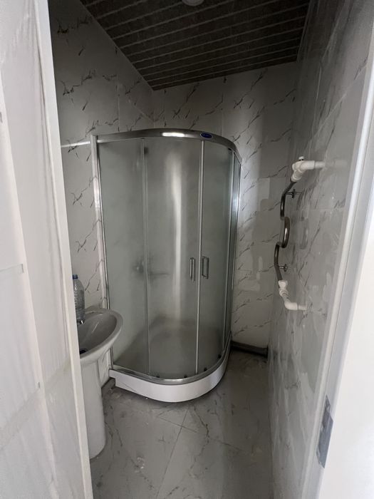 Новостройка Яшнабот 3/7/16 срочно сотилади