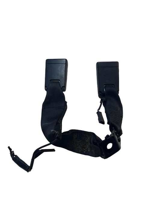 Pretensionare Centura De Siguranta Dreapta Spate Bmw 1 Ii F20 2010 -> 7266351