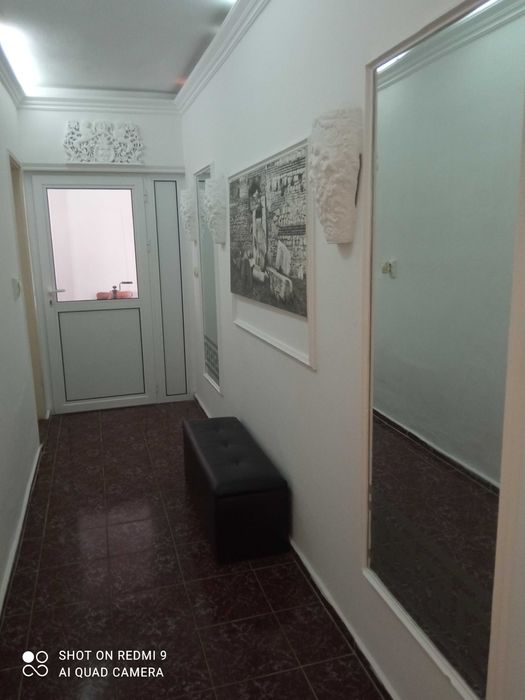 Дава се под наем Двустаен апартамент в Варна, Операта - 88 кв.м за 510 € - Снимка #12