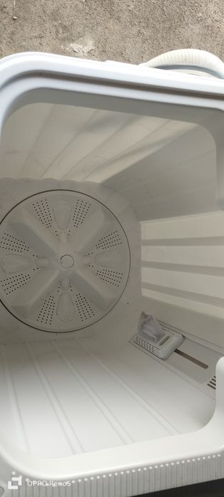 Стиральный машина 10кг