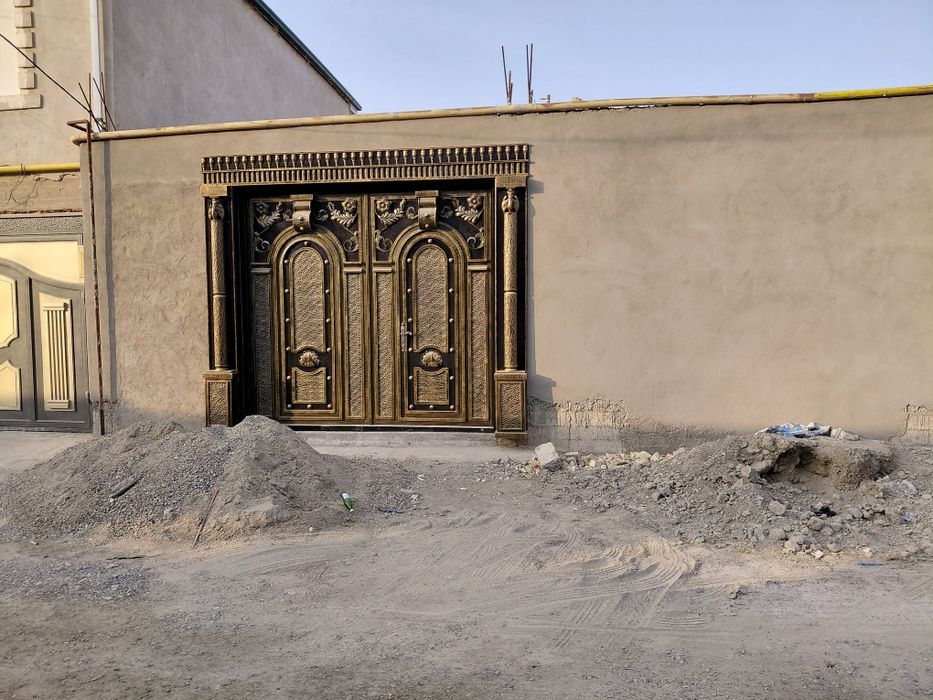 Срочно сдаётся в аренду 500 кв м жилой  здание