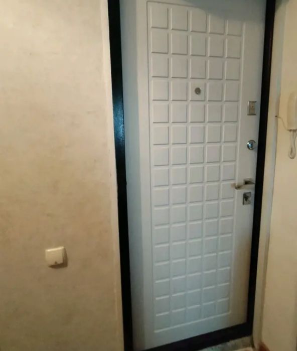 Продам 2ком. р-н Орбита, ЕНУ