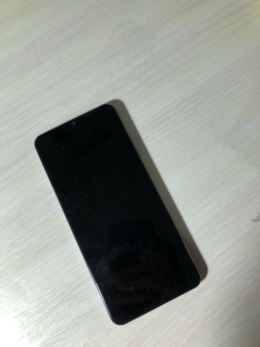 Realmi Note 50 с гарантией