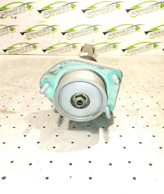 Amortizor / Telescop spate dreapta Land Rover Range Rover Sport 2015