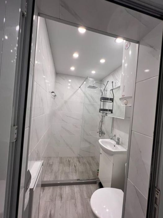 Дава се под наем Двустаен апартамент в София, Зона Б-19 - 65 кв.м за 550 € - Снимка #5