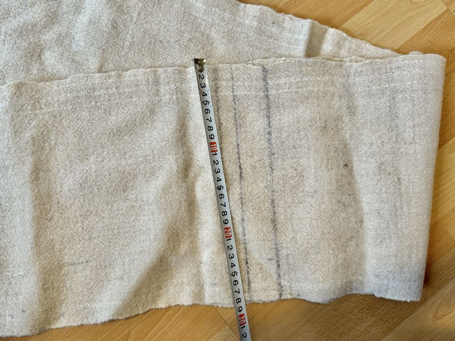 Мъжки колан пояс автентичен