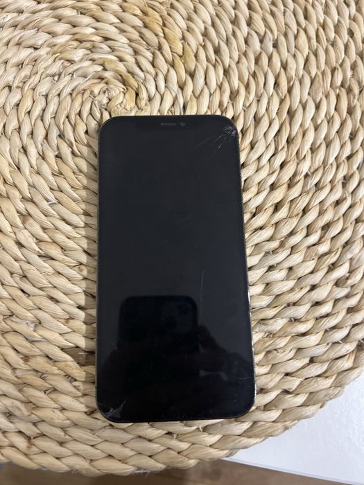 Vand iphone 12 pro 128GB