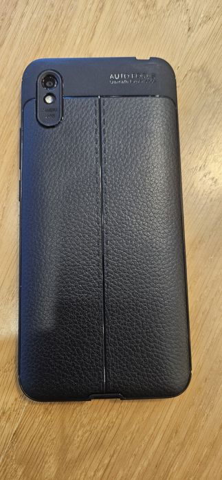 Xiaomi Redmi 9A - 32GB