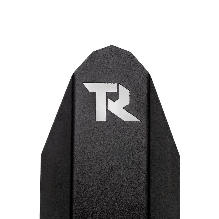 TR протектори за амортисьор - Can-am Maverick x3