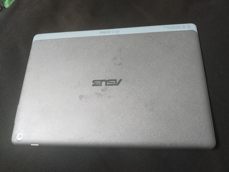 Продам планшет в хорошем состоянии