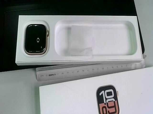 Apple Watch Series 10 46mm