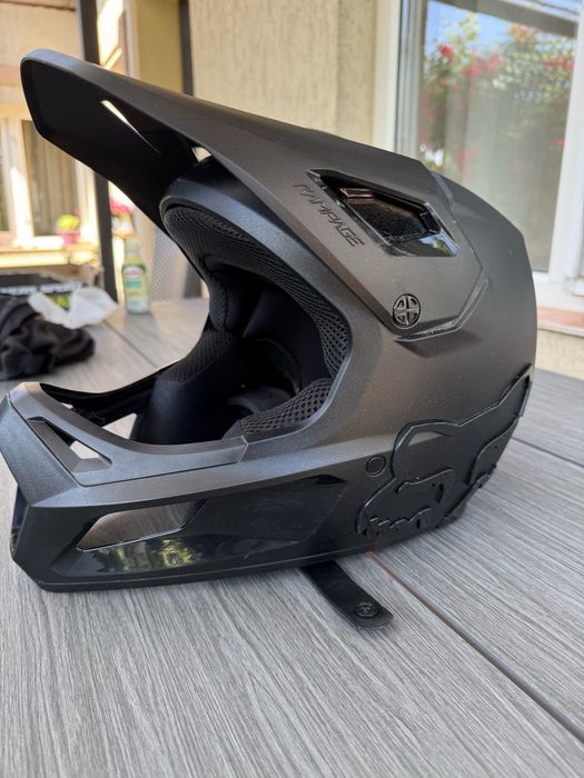 Vand echipament mtb