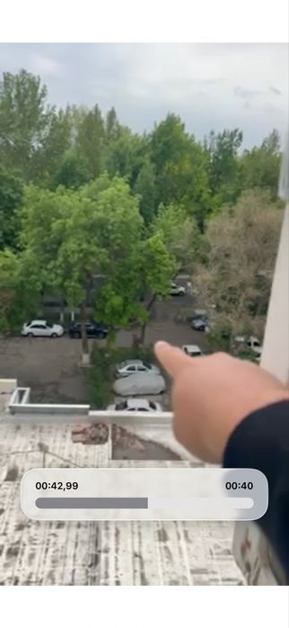 Сдаётся в аренду ижарага берамиз без маклер