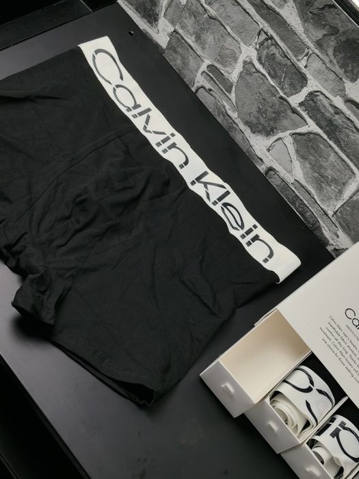 Мъжки боксерки високо качество